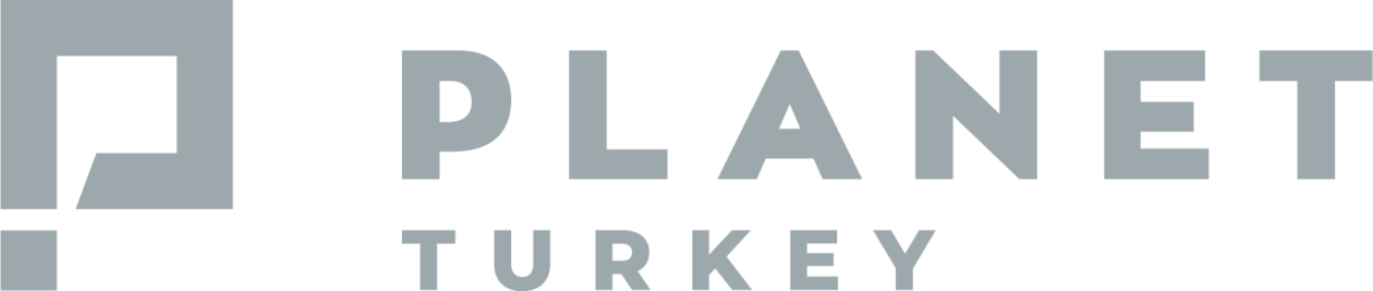 https://planet-turkey.com/wp-content/uploads/Logo-B-e1726959549152.png