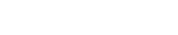 https://planet-turkey.com/wp-content/uploads/planet-logo-footer.png